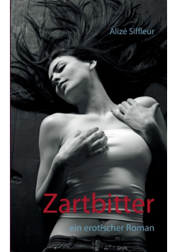 Zartbitter