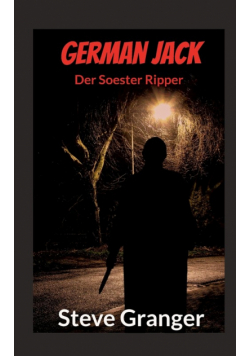 German Jack