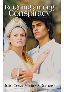Reigning among Conspiracy