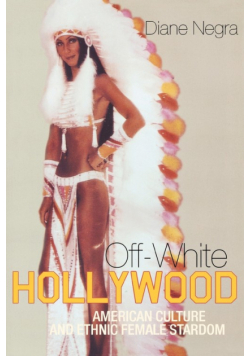 Off-White Hollywood