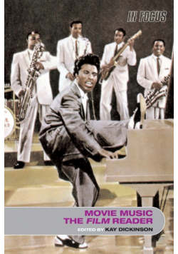 Movie Music, The Film Reader