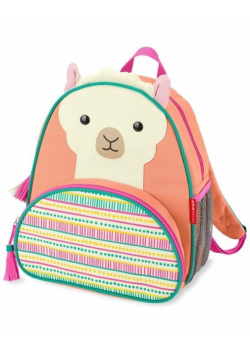 Plecak Lama Little Kid