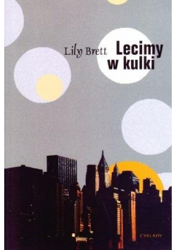 Lecimy w kulki
