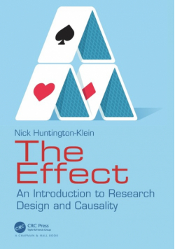 The Effect