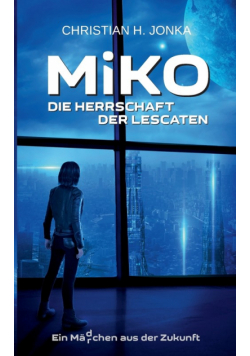 Miko