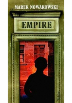 Emipire