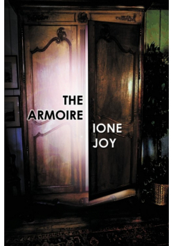 The Armoire