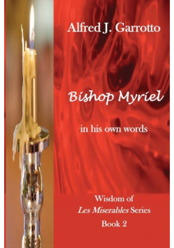 Bishop Myriel