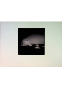 Album Marcin Sauter Fotografie / Photographs