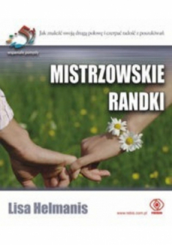 Mistrzowskie randki