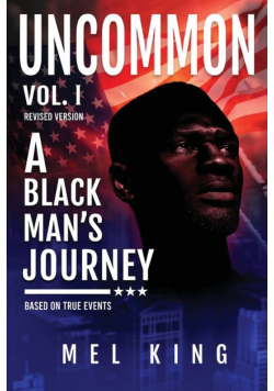 Uncommon - Vol I