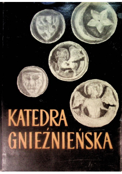 Katedra gnieźnieńska