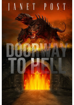 Doorway to Hell