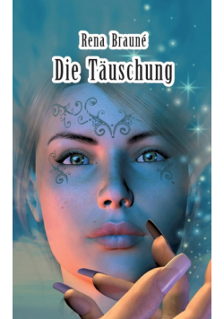 Die Täuschung