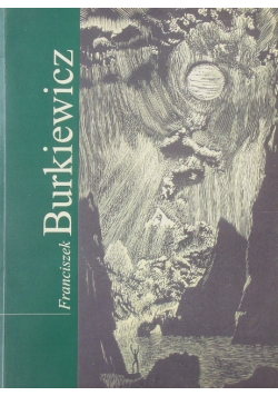 Franciszek Burkiewicz