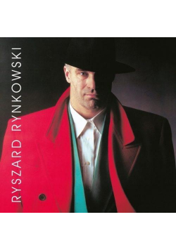 Ryszard Rynkowski CD