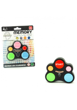 Gra Memory