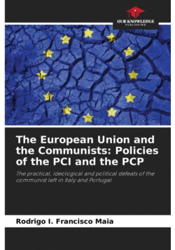 The European Union and the Communists