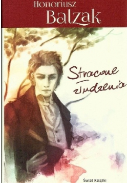 Stracone złudzenia
