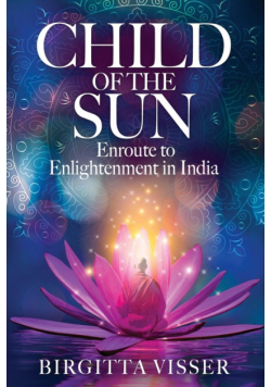 Child of the Sun