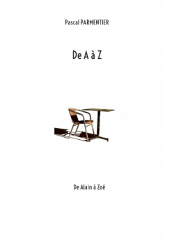 De A à Z