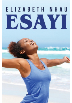 Esayi