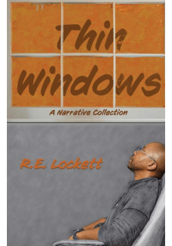 Thin Windows