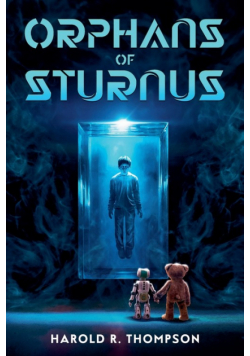 Orphans of Sturnus