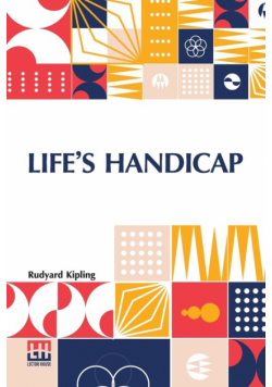 Life s Handicap