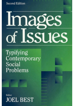 Images of Issues