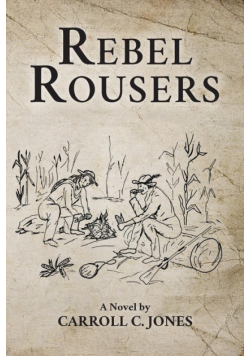 Rebel Rousers