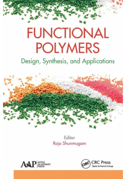 Functional Polymers
