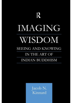 Imaging Wisdom