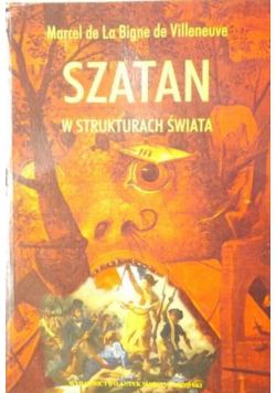 Szatan w strukturach świata