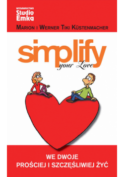 Simplify your Love