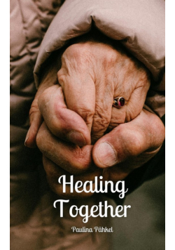 Healing Together