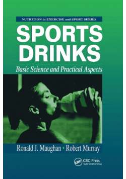 Sports Drinks