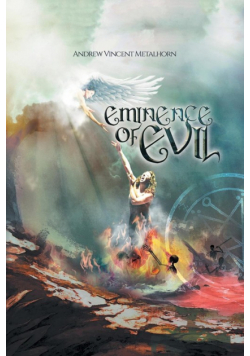 Eminence of Evil