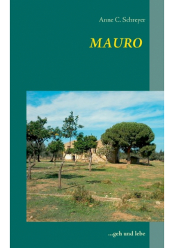 Mauro