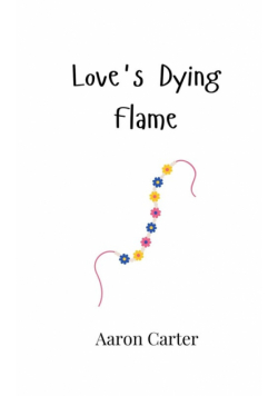Love's Dying Flame
