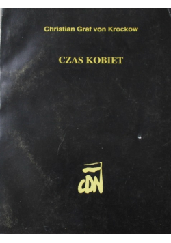 Czas kobiet