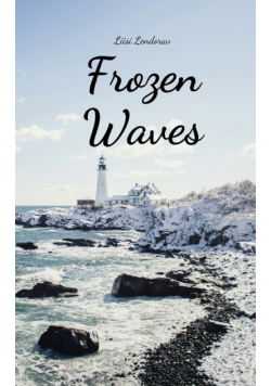Frozen Waves