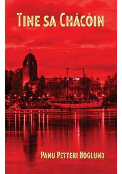 Tine sa Chácóin