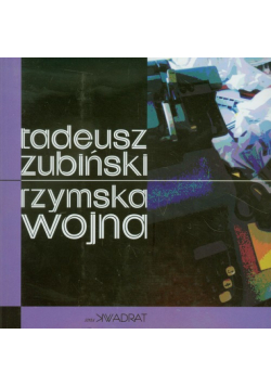 Rzymska wojna