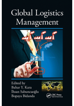 Global Logistics Management