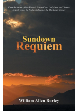Sundown Requiem