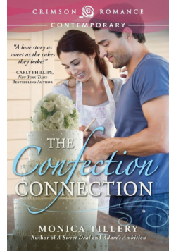 The Confection Connection