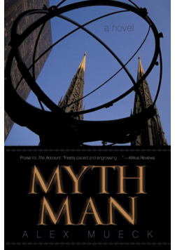 Myth Man