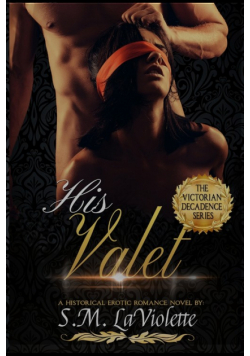 His Valet