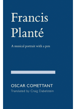 Francis Planté